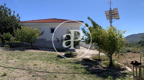 Photo 2 of House or chalet for sale in Llombai, Valencia