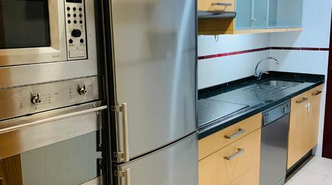 Photo 5 of Flat for rent in Picos de Europa, 6, Lancha del Genil,  Granada Capital