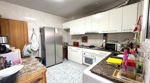 Foto 2 von Gebäude zum Verkauf in Carrer Sant Eduard, El Raval, Santa Coloma de Gramenet