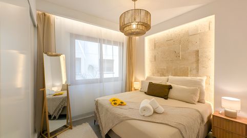 Apartamento en Planta Media en Marbella, imatge 2