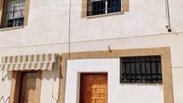 Exterior view of Country house for sale in Almodóvar del Río  with Swimming Pool
