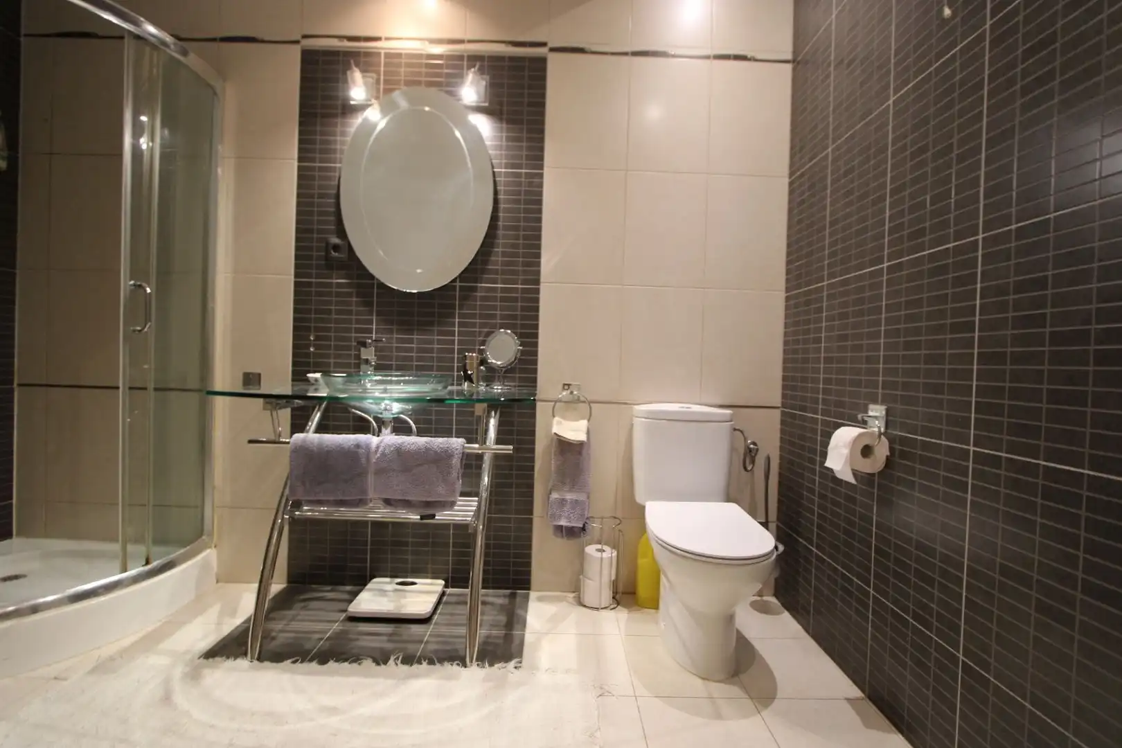 Maison à vendre à Xaló, imagen 24
