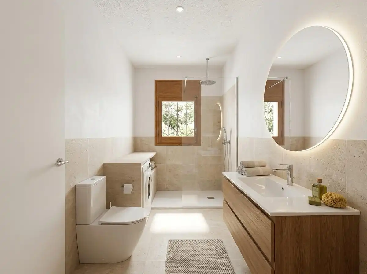 House for sale in Miami Platja, imagen 7