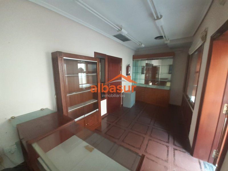 Premises for sale in  Córdoba Capital  with Air Conditioner