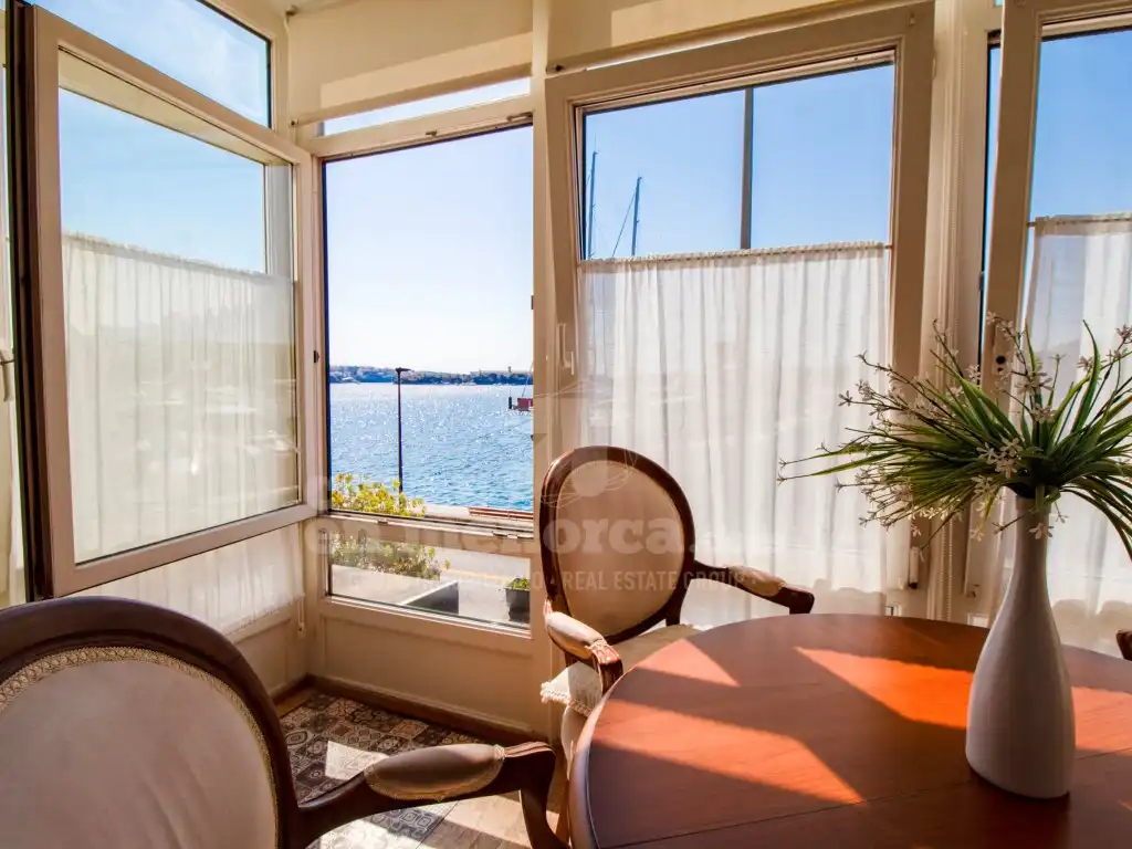 Appartement à vendre à Maó ciutat, imagen 3