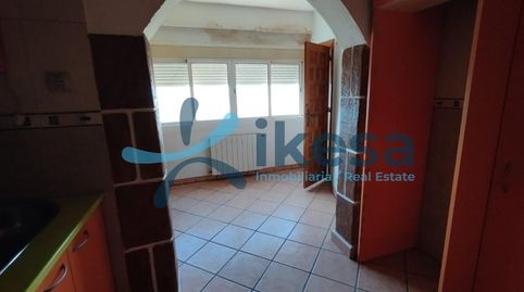 Photo 5 of Duplexes for sale in Pozo Alcón, Jaén
