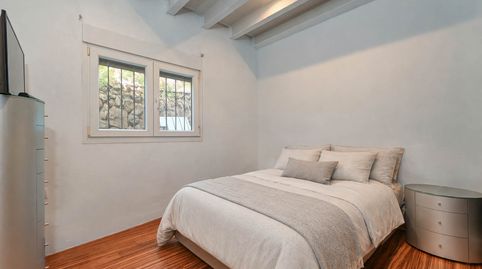 Foto 5 de Casa o chalet en venta en Benissa pueblo, Benissa