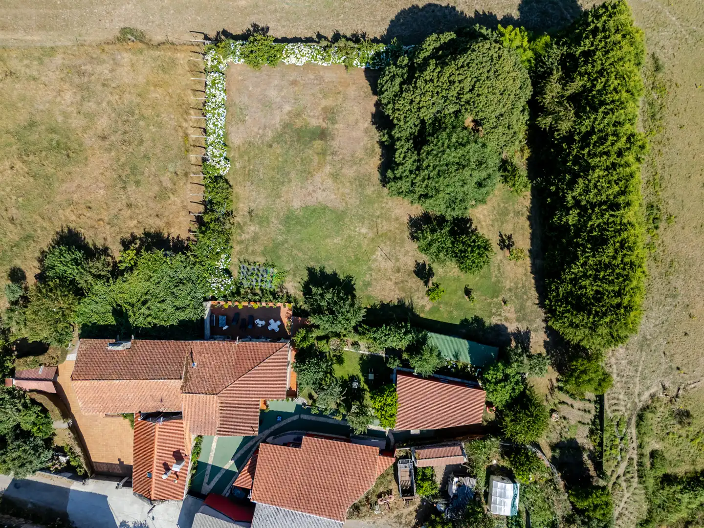Gewerbefläche zum Verkauf in Silleda, imagen 29