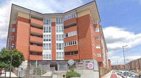 Imatge 3 de l'anunci