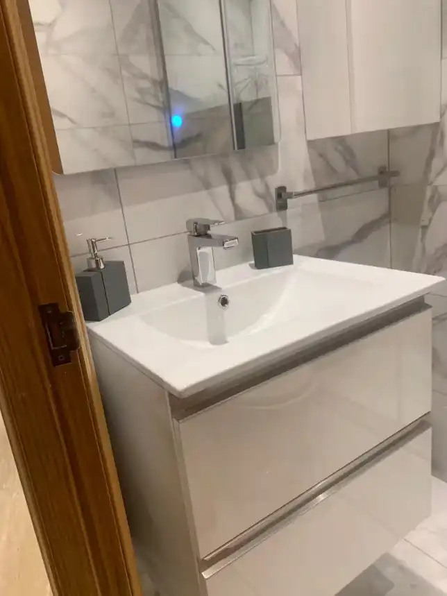 Apartments for rent in Paseo de María Agustín, 93, La Almozara