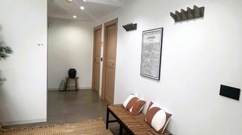 Photo 4 of Attic for sale in Albatera, Alicante