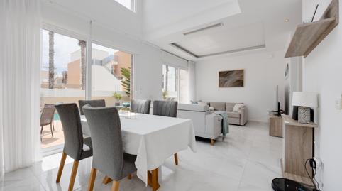 Foto 2 de Finca rústica en venda a Zona los Frutales, Alicante