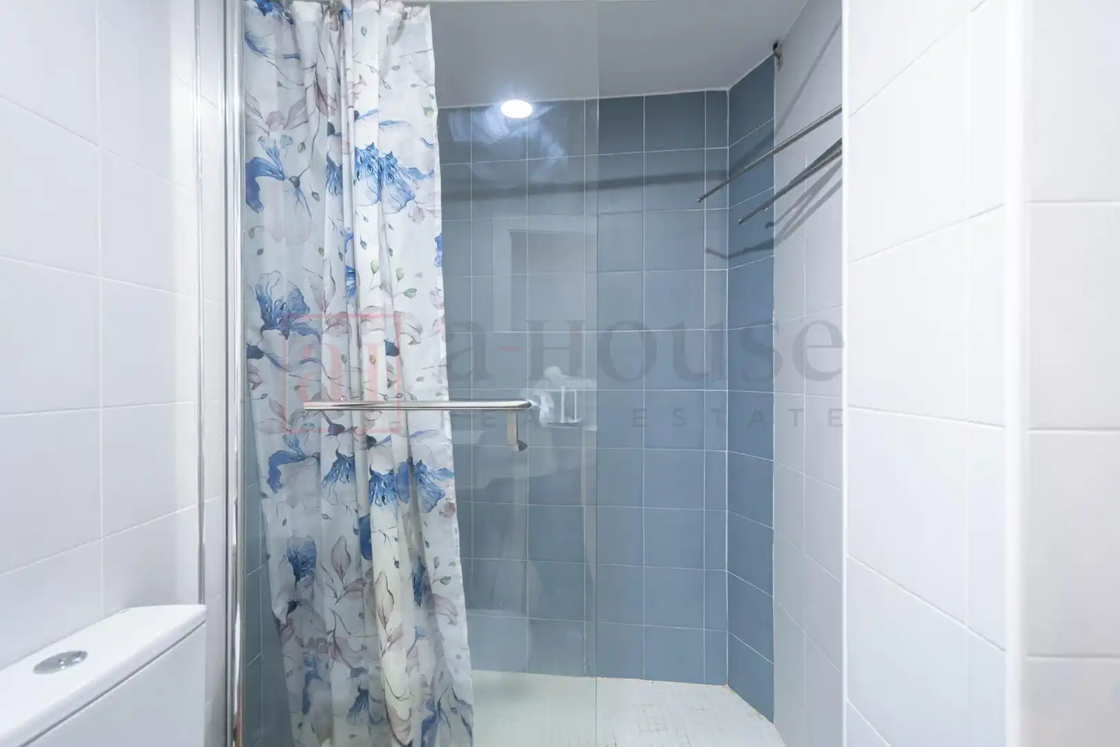 Appartamento con terrazza in vendita a Calle ESCUDELLERS, imagen 23