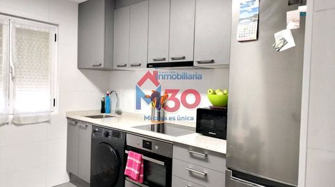 Foto 3 de Apartamento en venta en Centro, Miranda de Ebro