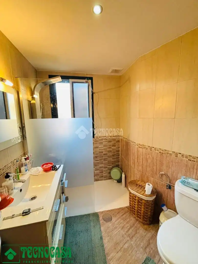 Piso en venta en Villaseca de la Sagra, imagen 31