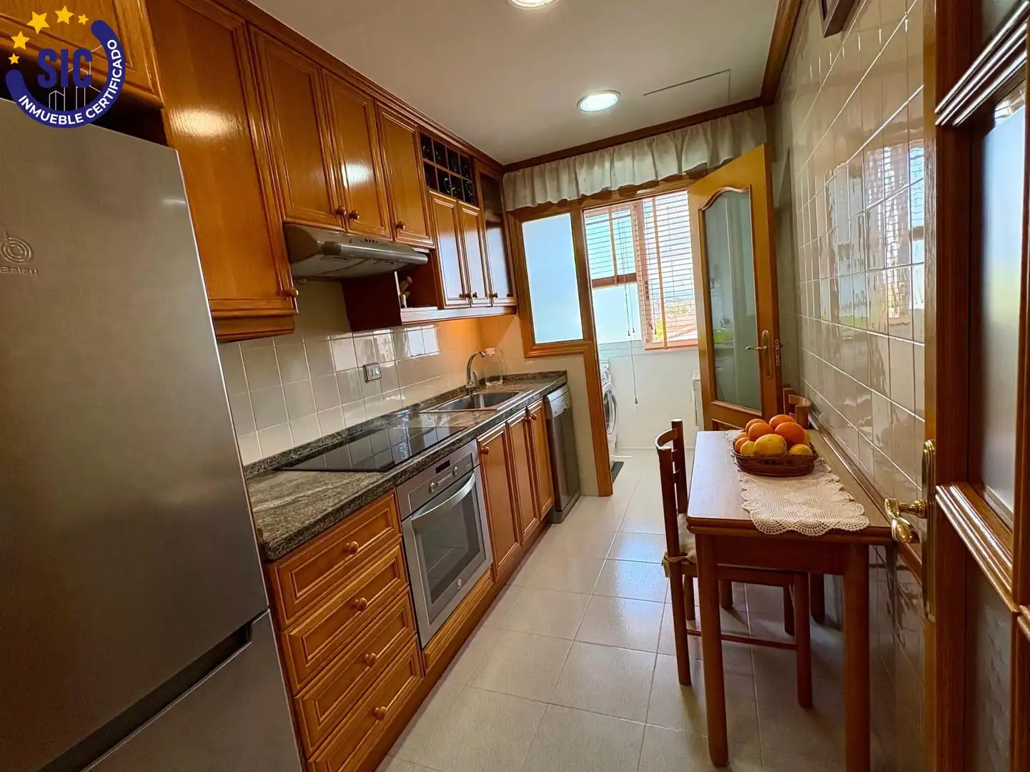 Wohnung mit Terrasse zum Verkauf in Nules, imagen 3