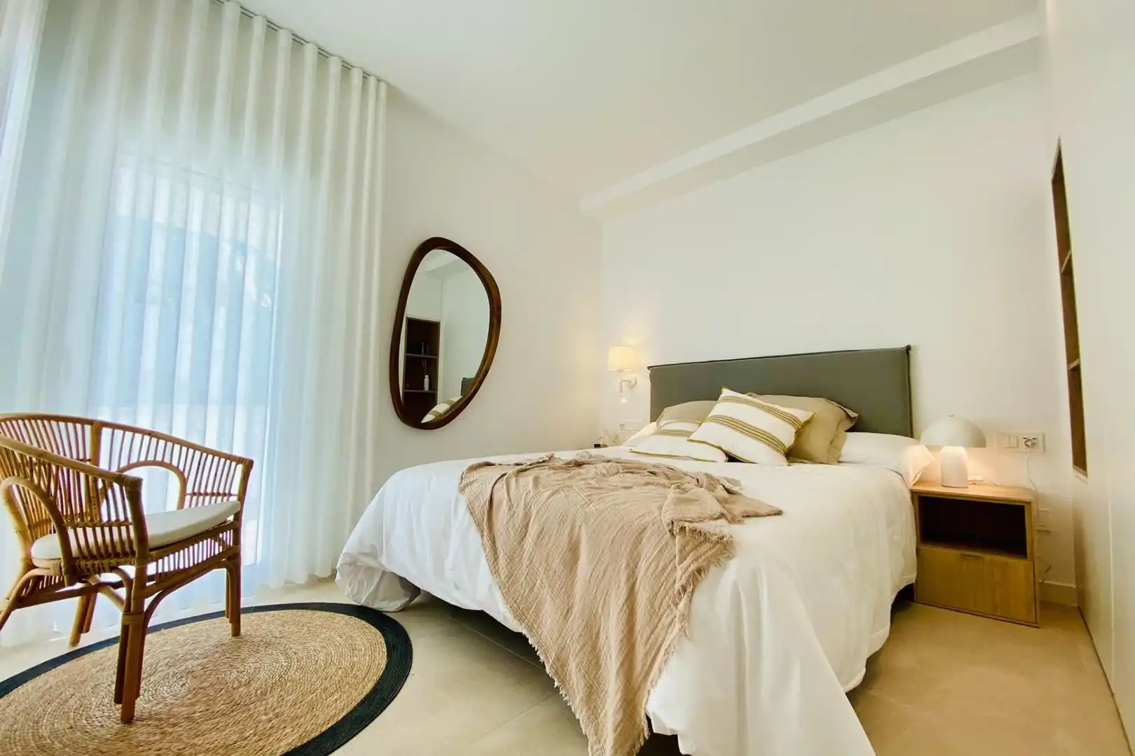Apartament en venda a Pilar de la Horadada ciudad, imagen 13