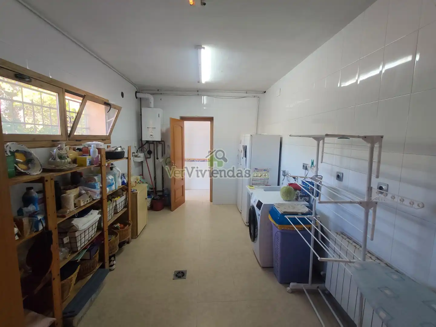 Maison avec piscine à vendre à Collbató, imagen 57