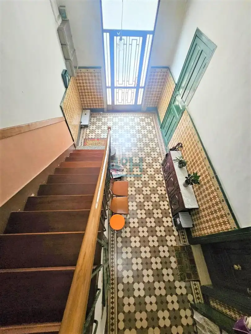 Buildings for sale in Ourense Capital 