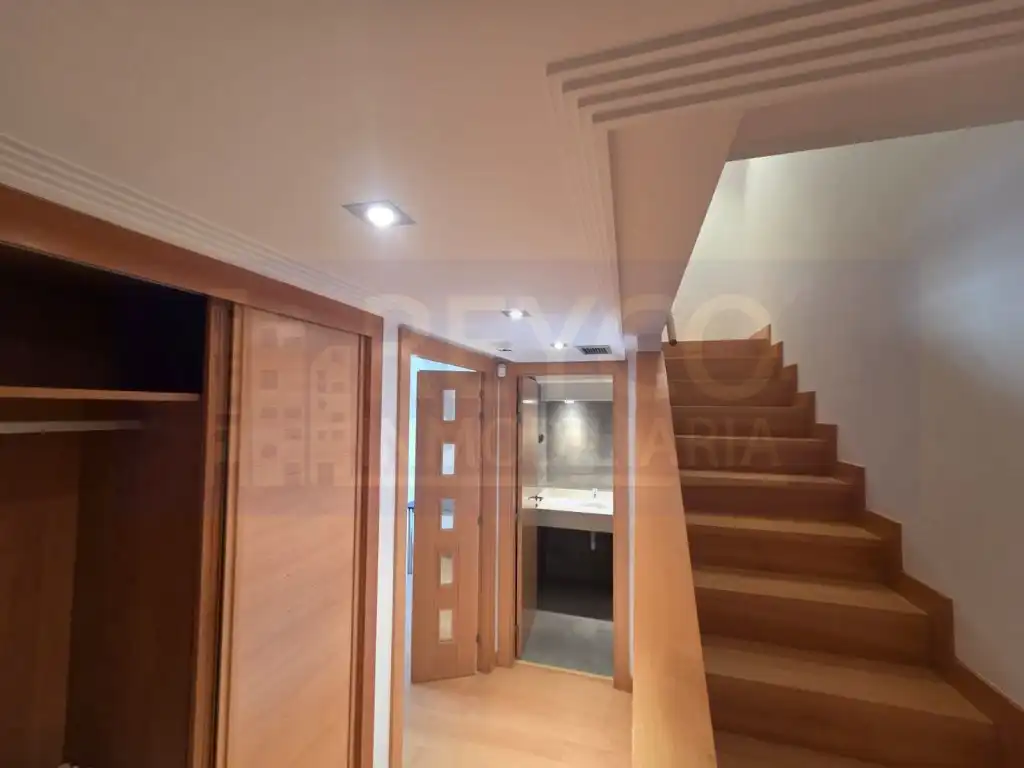 Apartments for sale in  Logroño