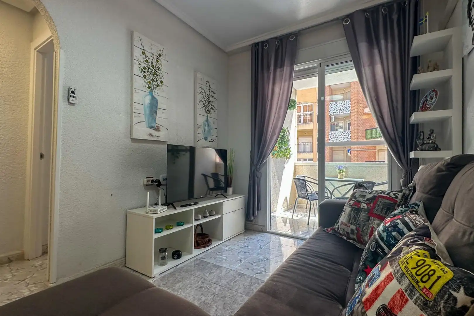Apartament en venda a Playa del Cura, imagen 3