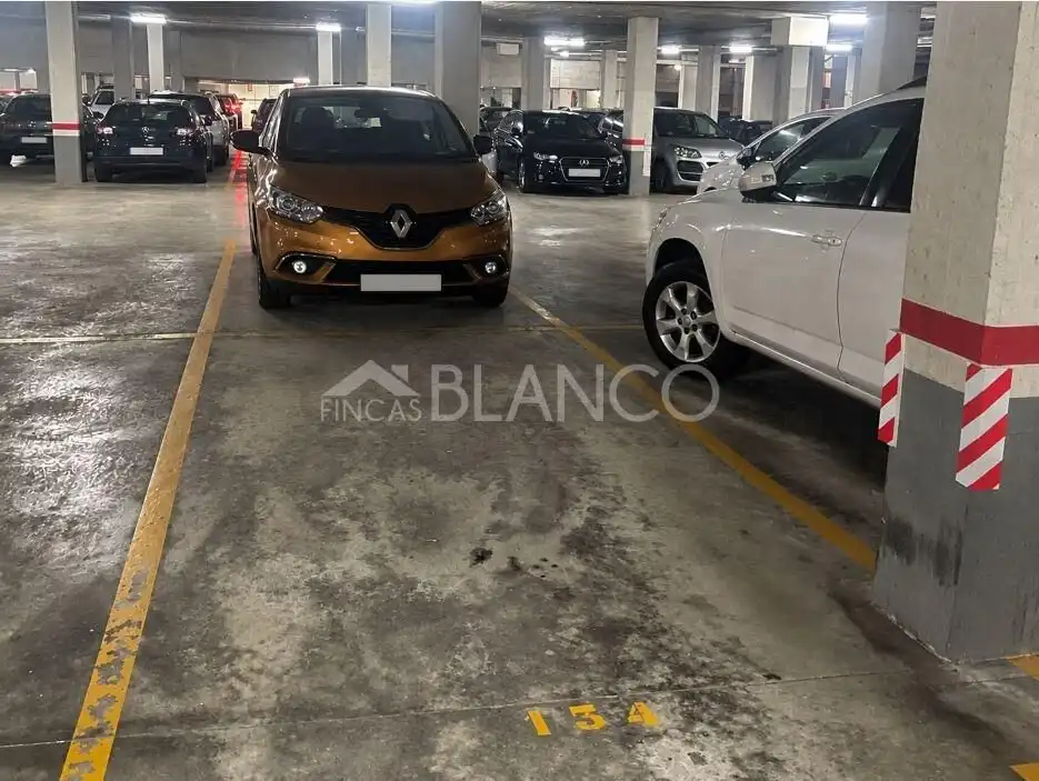 Individuel à vendre à Sant Andreu de la Barca, imagen 2