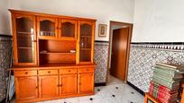 Cuina de Casa o xalet en venda en Tomares