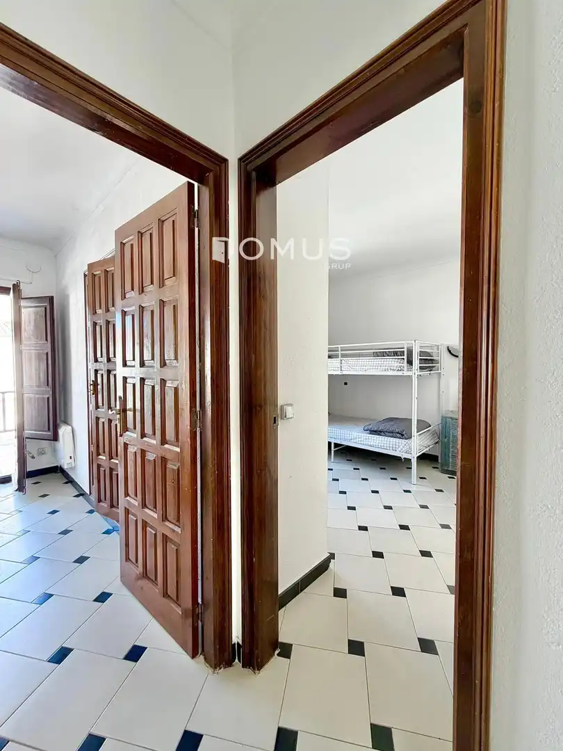 House with terrace to rent in Palau 15, del, imagen 46