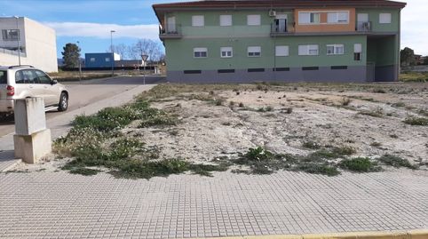Solar para tu casa en Montaverner, imatge 2