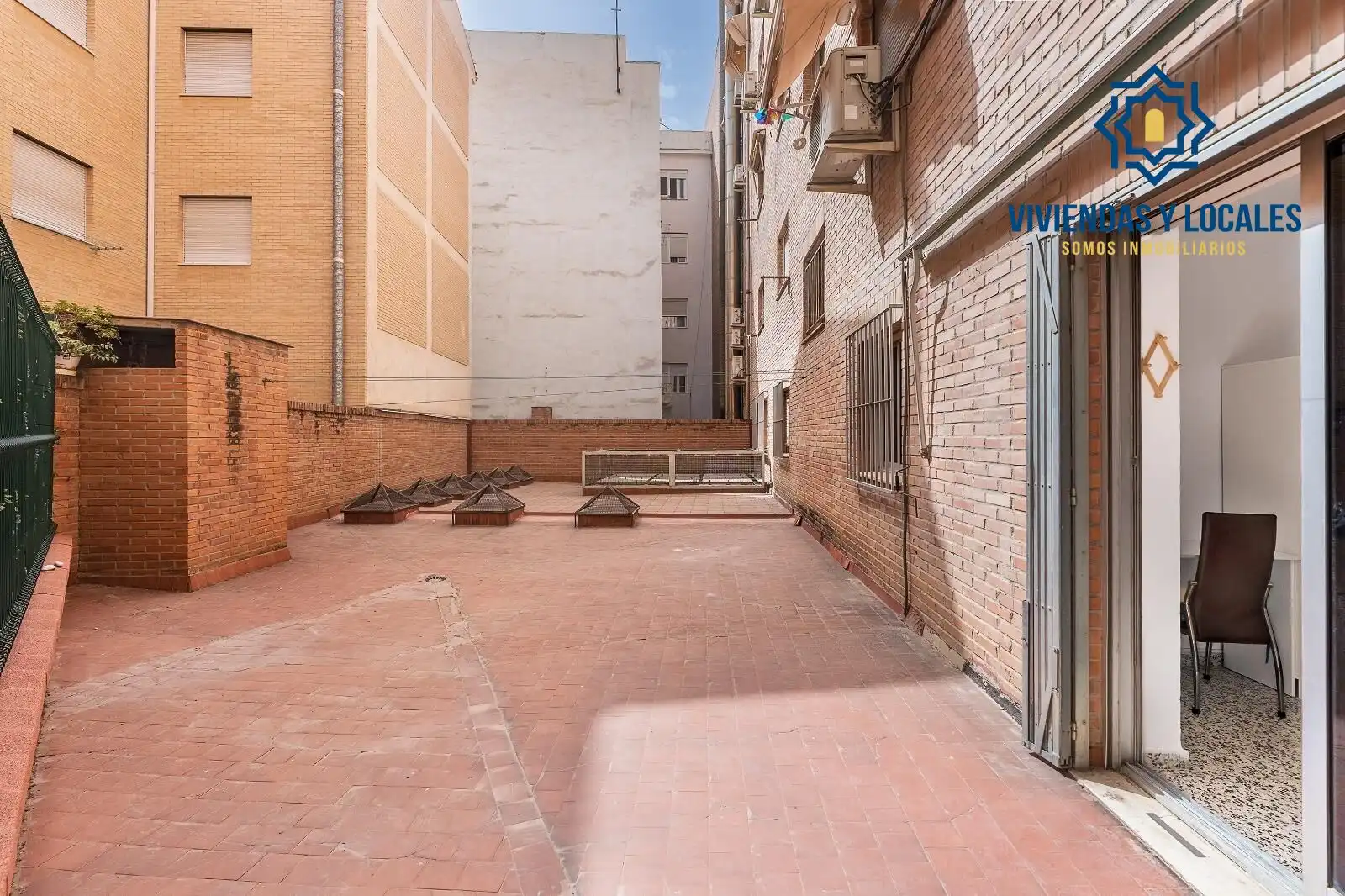 Piso con ascensor en venta en Beiro, imagen 13