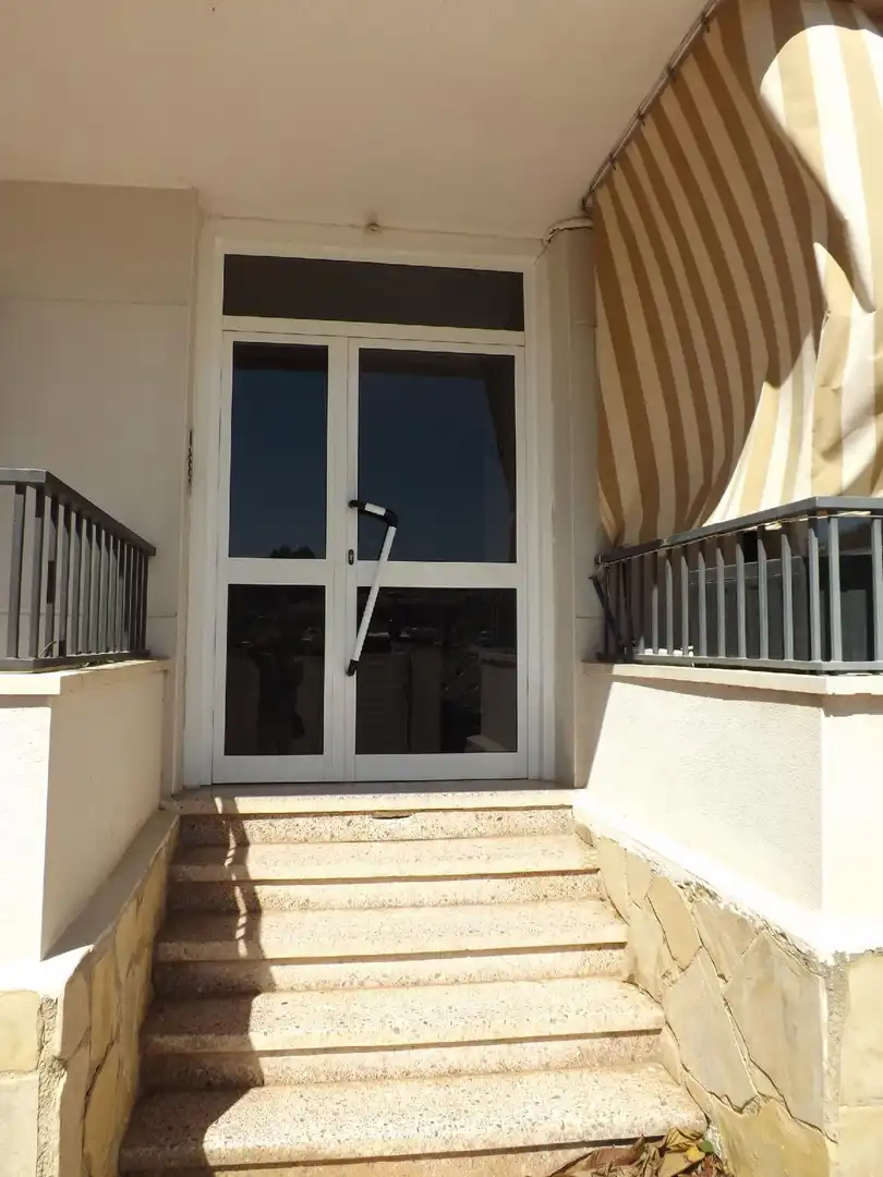 Piso en venta en Alemania, imagen 4
