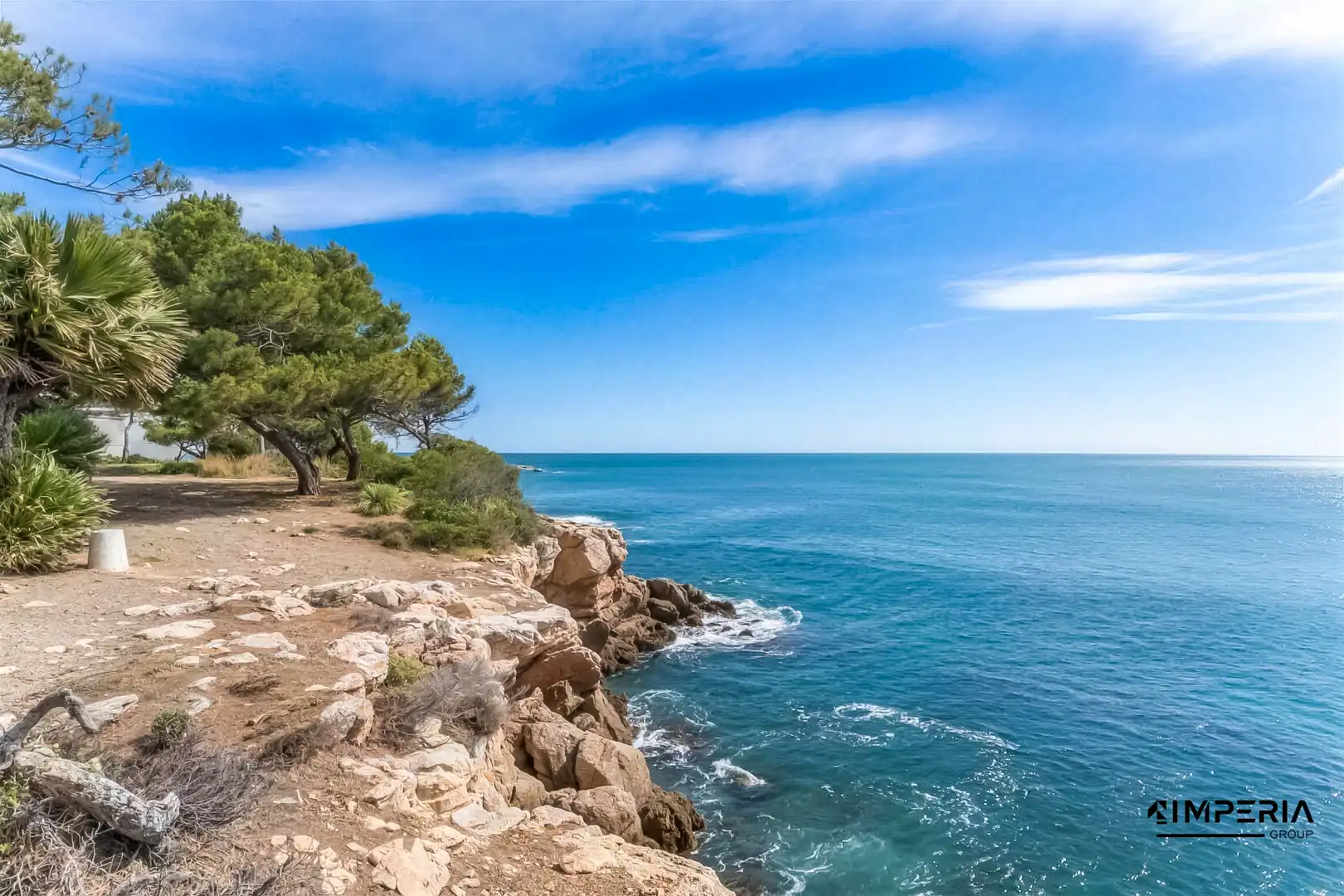 Villa avec terrasse à vendre à Passatge Trident, imagen 21