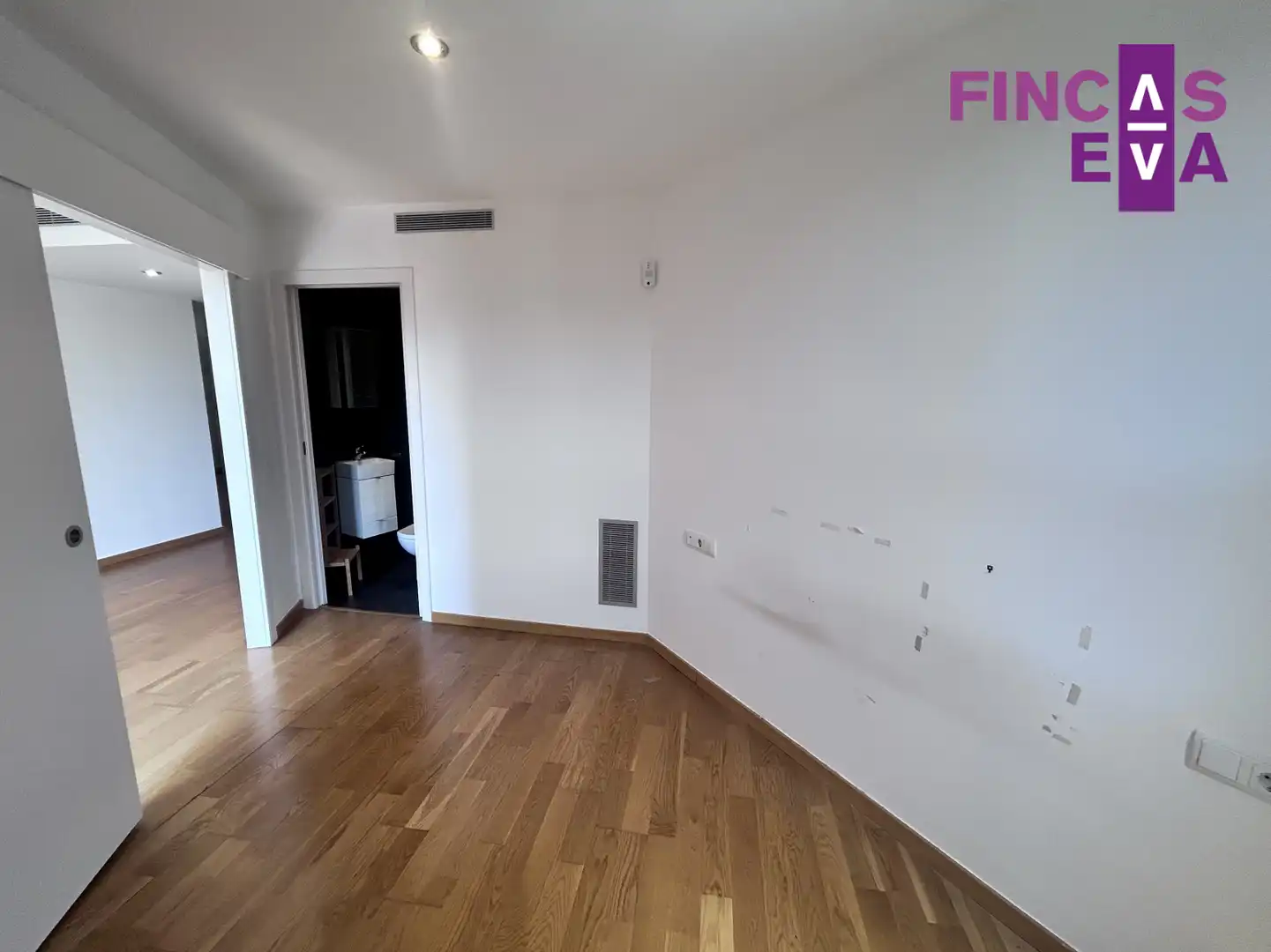 Appartement avec terrasse à vendre à Barcelona - CL ARIBAU, imagen 11
