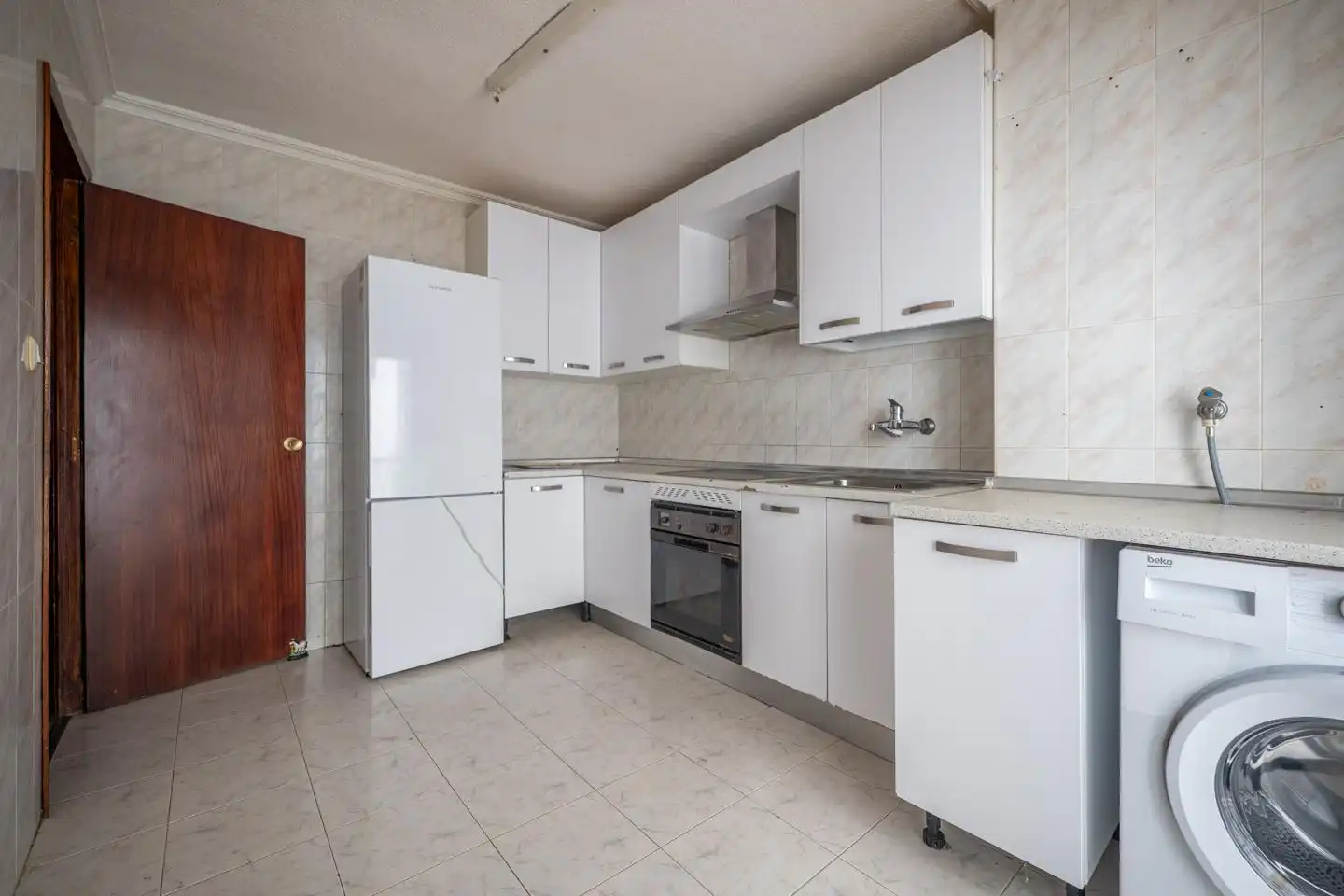 Appartement avec ascenseur à vendre à Calle Jesús del Gran Poder, imagen 34