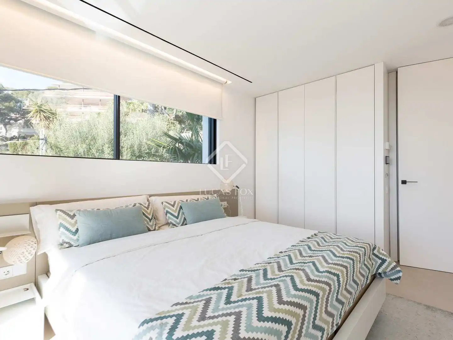 Villa avec terrasse à vendre à Bellamar, imagen 38