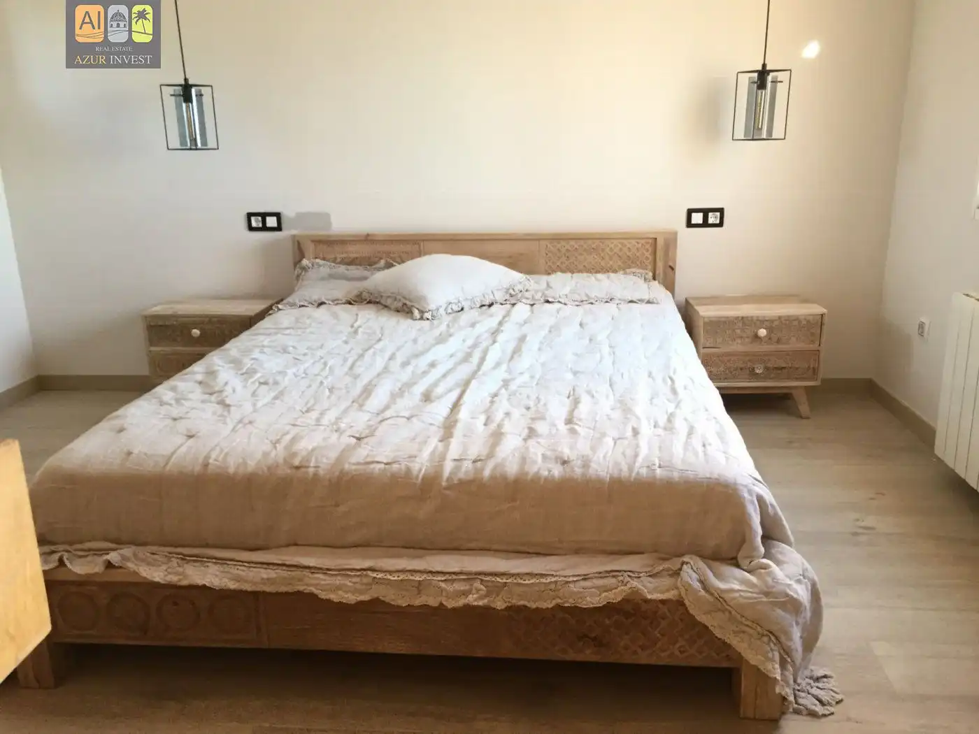 Adosado con piscina en venta en Escandinavia - Cautivador, imagen 13