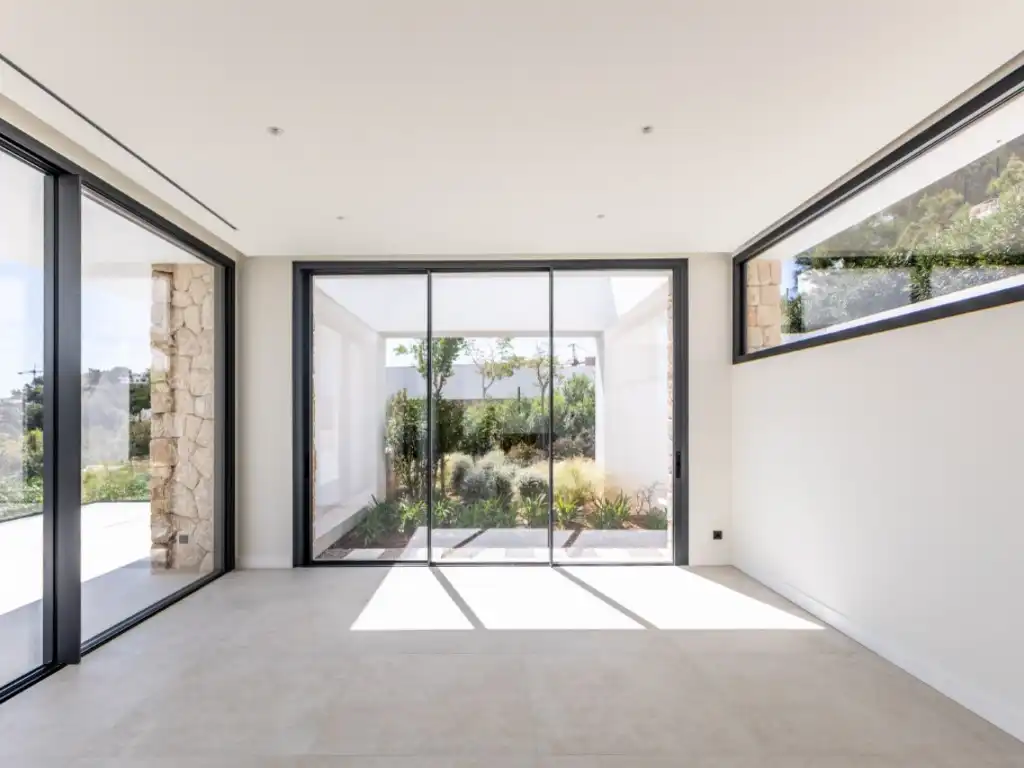 Casa en venta en Carrer de Can Ros, imagen 12