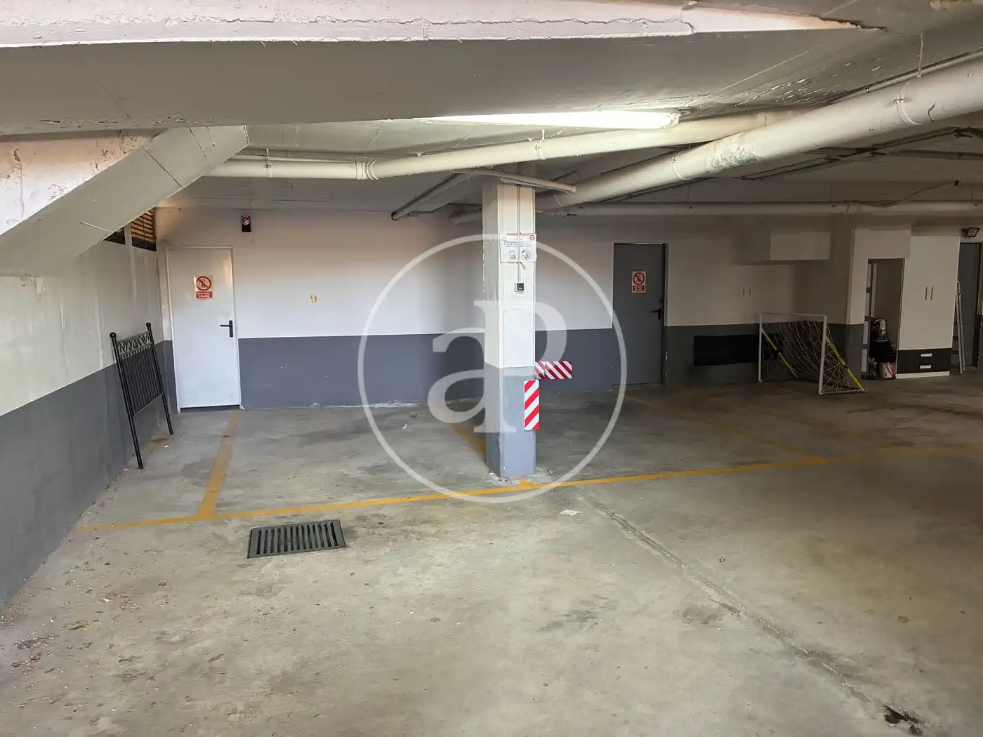 Duplex à louer à Perleta - Maitino, imagen 16