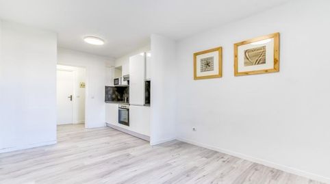 Photo 4 of Study for sale in Sector Poblat Tipic/av. Canal, Moxó - Sant Mori, Empuriabrava