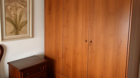 Foto 4 de Piso en venta en Cabra, Córdoba