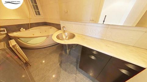 Foto 5 de Dúplex en venta en Santa Perpètua de Mogoda, Barcelona