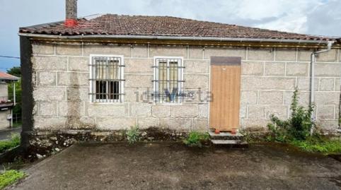 Photo 4 of House or chalet for sale in Maside, Ourense