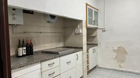 Foto 3 de Casa o xalet en venda a Espinardo, Murcia