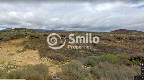 Foto 3 de Residencial en venda a Calle de Amatea, Costa del Silencio, Arona