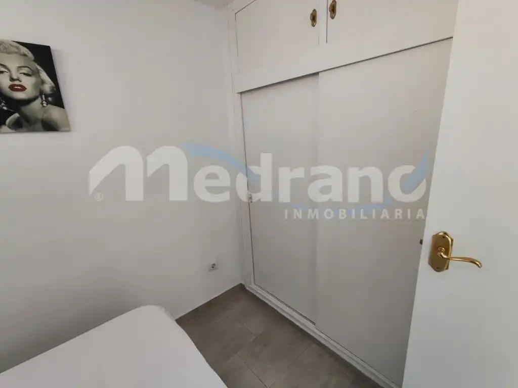 Appartamento con piscina in vendita a Calle Londres, imagen 15