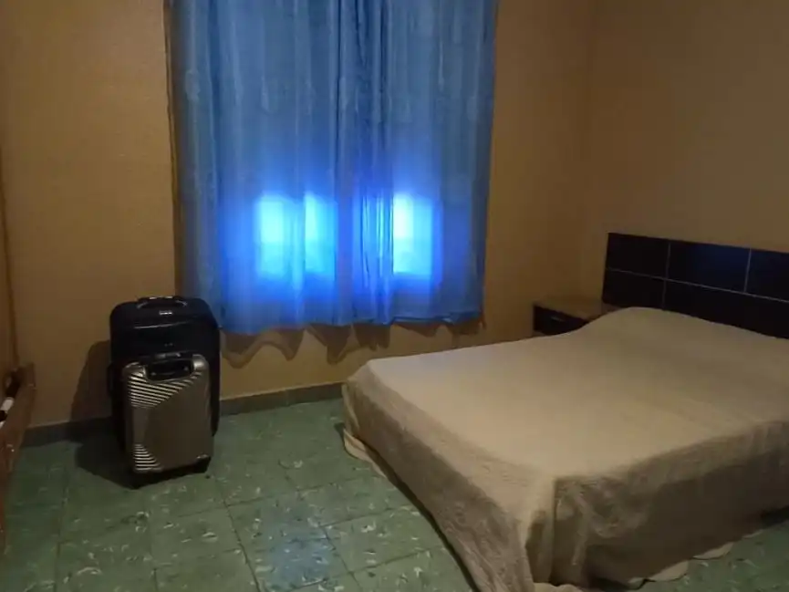 Appartamento in vendita a Carrer de l'Escultor Martorell 39, imagen 3