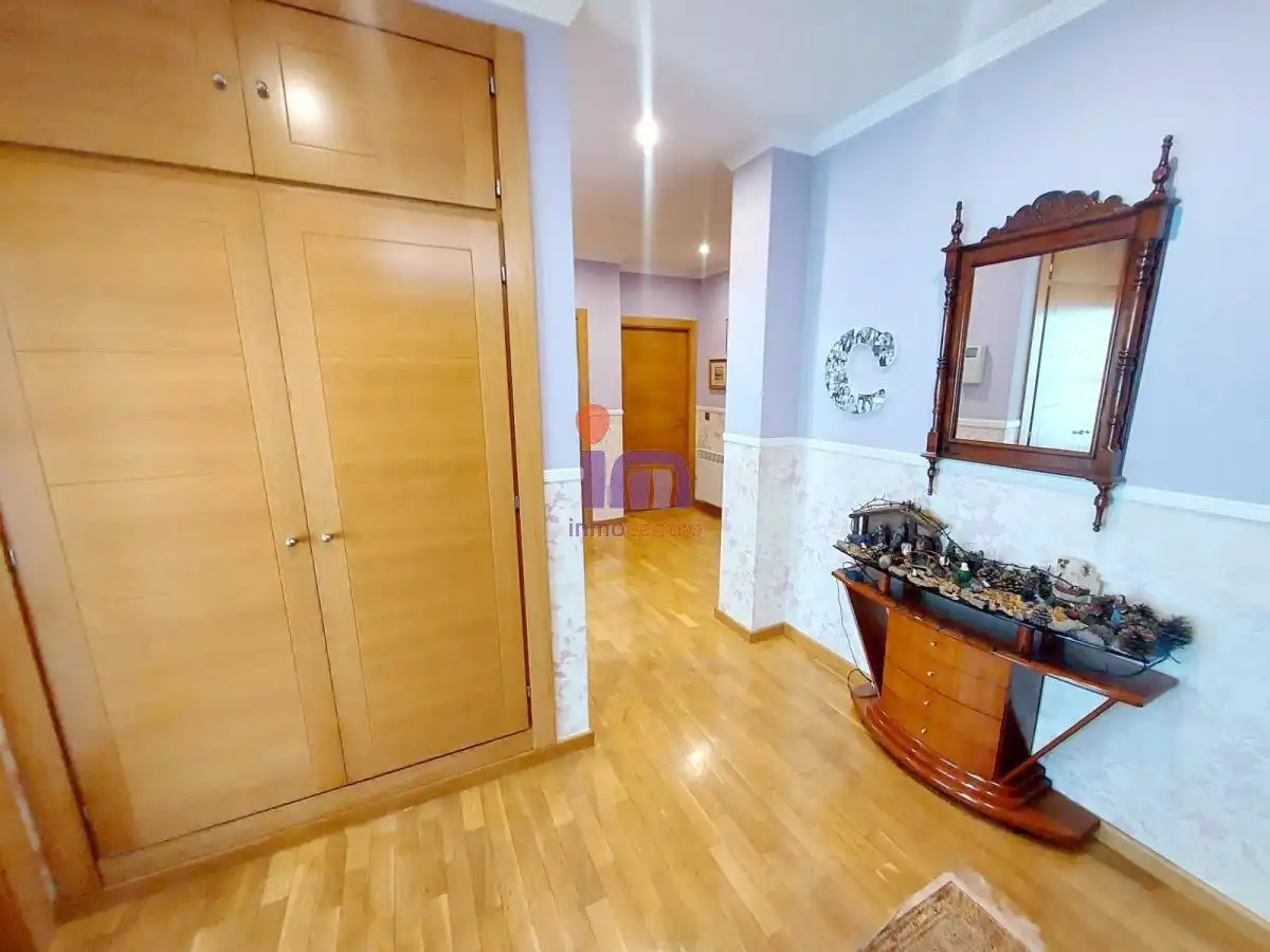 Chalet con piscina en venta en Valdepeñas, imagen 13
