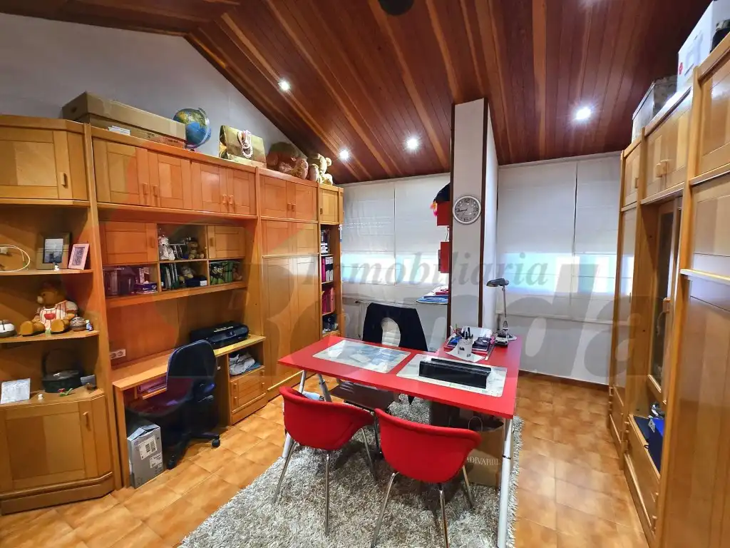 Casa o chalet en venta en Lugo
