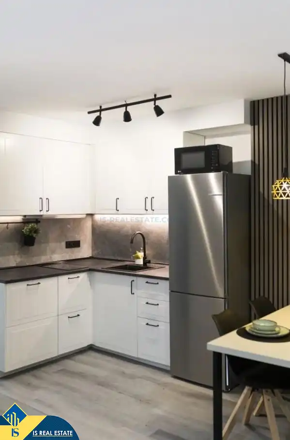 Apartment with lift for sale in Centro, imagen 16