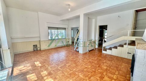 Foto 4 de Casa o chalet en venta en Calle Tijuana, El Gasco, Torrelodones